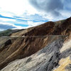 Pretty-Rocks-Landslide-02.jpg