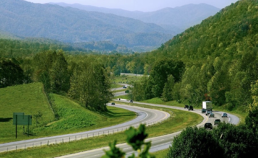 Appalachian-Highway-Program.jpg