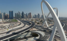 Lusail Expressway