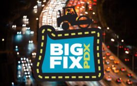 BigFix