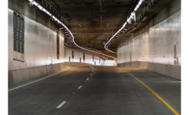 SR99tunnel