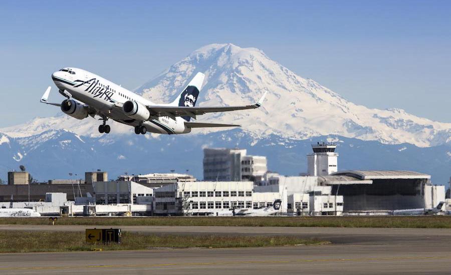 SeaTac1.jpg