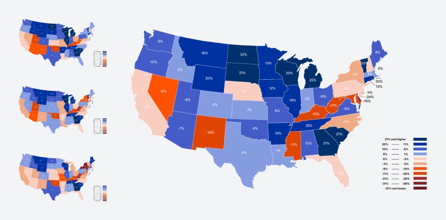 Procore AGC Work Hours Data