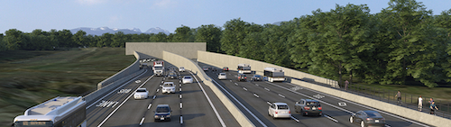 George-Massey-Tunnel-rendering1.png