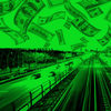 FHWA Announces State Highway Funding