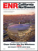 ENR California & Northwest October 5, 2020 cover