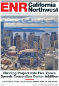 canwmay31cover.jpg.