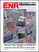 ENR MidAtlantic December 21, 2020 cover