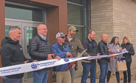 pikes-peak-ribbon-cutting.jpg