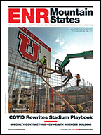 ENR Mountain States December 21, 2020 cover