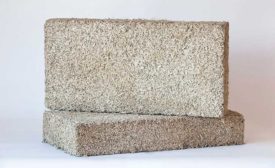 生物stone型生物bricks
