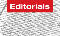 Editorial Default Image