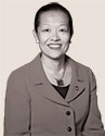 T. Bella Dinh-Zarr