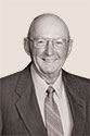 James H. “Jim” Kleinfelder