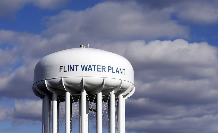 flint_water_plant.jpg