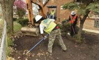 Chicago EPA cleanup