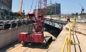 Commonwealth Avenue Bridge