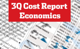 3 q报告经济学成本