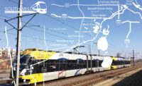 Light-Rail Bid