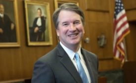 Brett-Kavanaugh--Wiki-.jpg