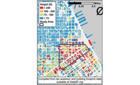 Seismic Resilience Road Map