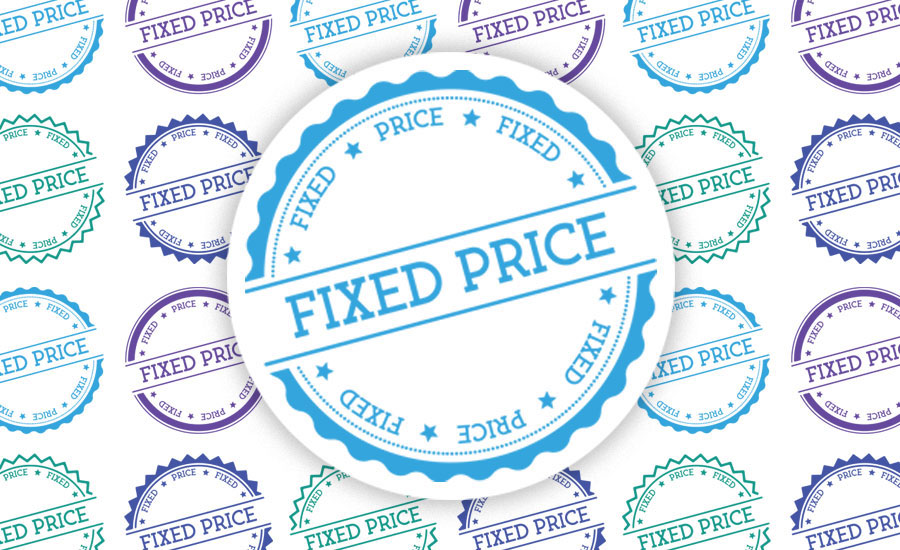 0812fixedPriceGraphic.jpg