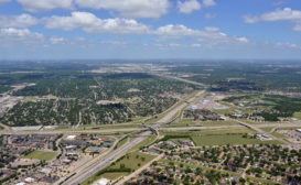 fluor-I635interchange.jpg