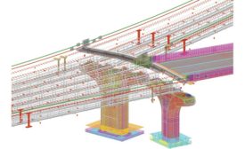 3D型号