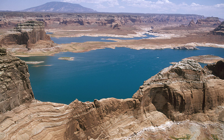 LakePowell.jpg