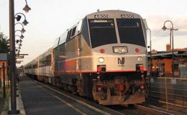 njtransit.wiki.jpg