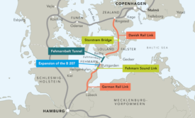 德国Danishtunnelmap.png