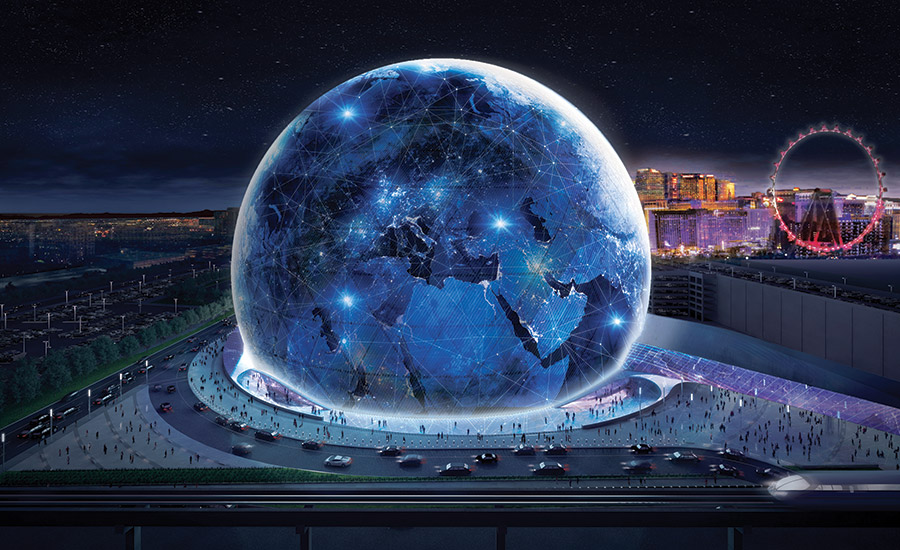 MSG-Sphere-Exterior1_ENRready.jpg