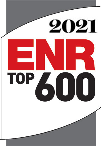 新利18备用ENR 2020 top600