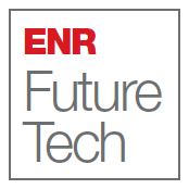 ENR Future Tech