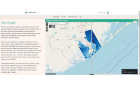 StoryMap