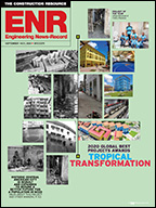 ENR September 21, 2020 cover