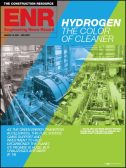 ENR March 1, 2021 cover