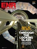 ENR March 15, 2021 cover