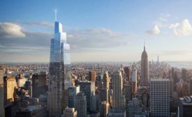 One Vanderbilt