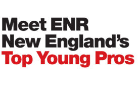 认识一下E新利18备用NR新英格兰的顶尖年轻职业选手