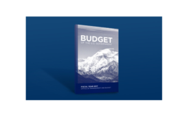 Obama Budget