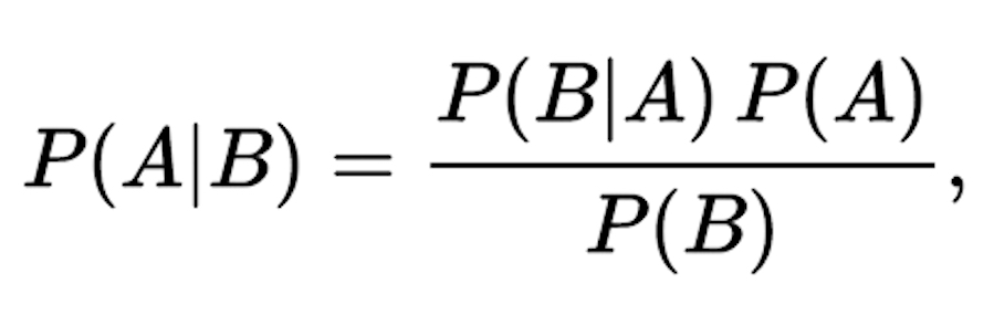 Bayes_theorem.jpg