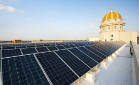 solar_panels_jaipur_india.jpg