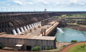 itaipu_dam.jpg