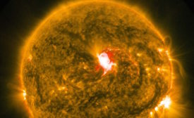 solar_flare.jpg