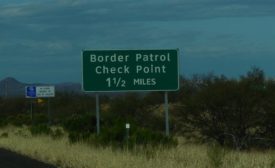 border_patrol_checkpoint.jpg.jpg.