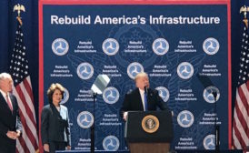Trump_on-infrastructure.jpg.