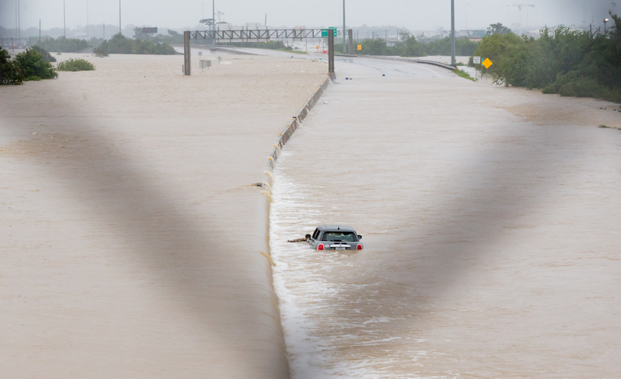 huricane_harvey_san_jacinto.jpg