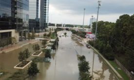 flood_street_luke_abaffy.png