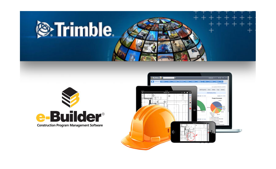 新利18备用位0202trimblebuilder.png